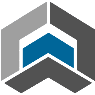 Morris County Foundation Repair